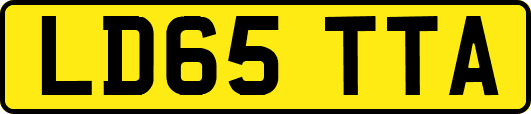 LD65TTA