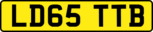 LD65TTB