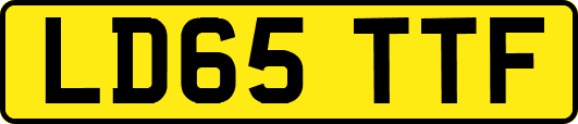 LD65TTF