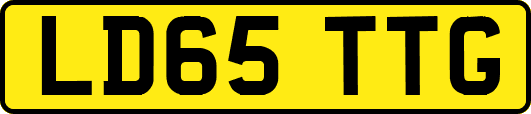 LD65TTG