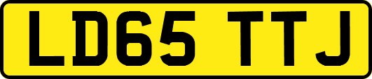 LD65TTJ