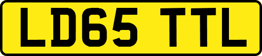 LD65TTL