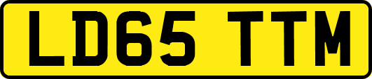 LD65TTM