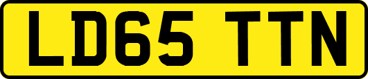 LD65TTN