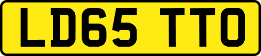 LD65TTO