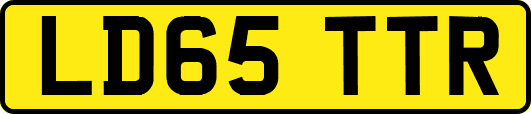 LD65TTR