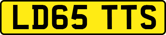 LD65TTS
