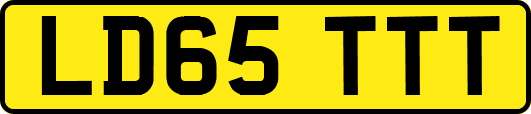 LD65TTT