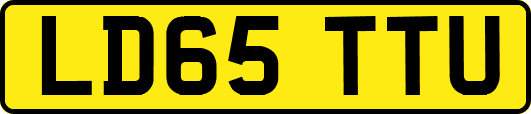 LD65TTU