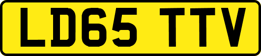 LD65TTV