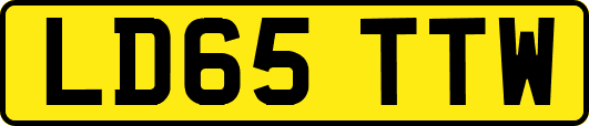 LD65TTW