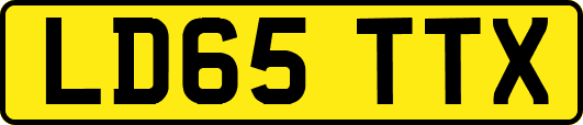 LD65TTX