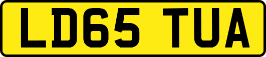 LD65TUA