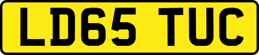 LD65TUC
