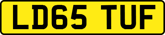 LD65TUF