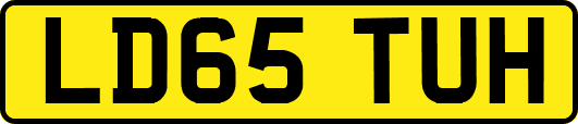 LD65TUH