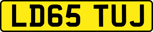 LD65TUJ