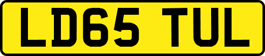 LD65TUL