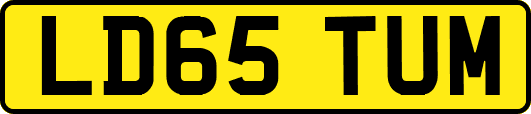 LD65TUM