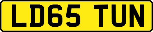 LD65TUN