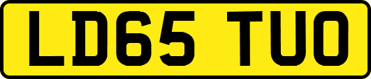 LD65TUO