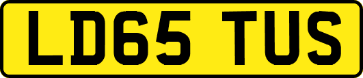 LD65TUS