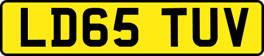 LD65TUV
