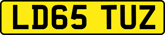 LD65TUZ
