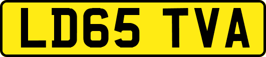 LD65TVA