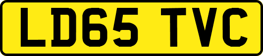 LD65TVC