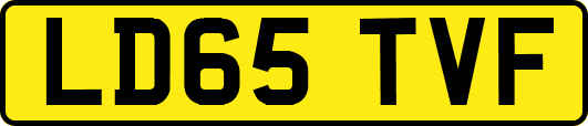 LD65TVF