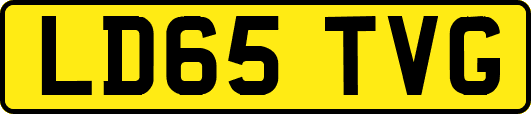 LD65TVG
