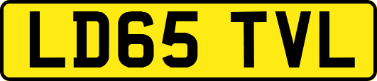 LD65TVL