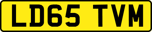LD65TVM