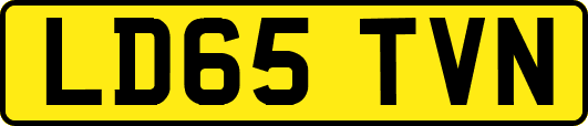 LD65TVN