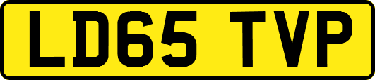 LD65TVP