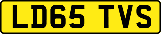 LD65TVS