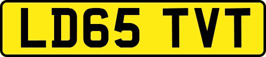 LD65TVT