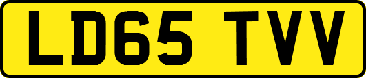 LD65TVV