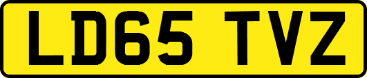 LD65TVZ
