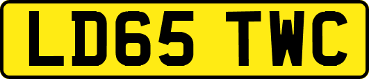 LD65TWC
