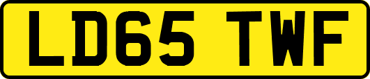 LD65TWF