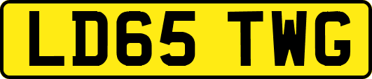 LD65TWG