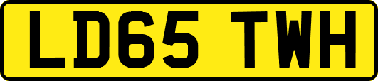 LD65TWH
