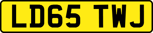LD65TWJ
