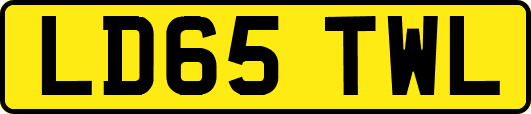 LD65TWL
