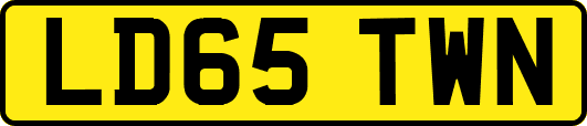 LD65TWN
