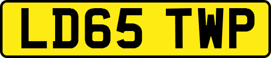 LD65TWP
