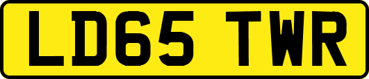 LD65TWR