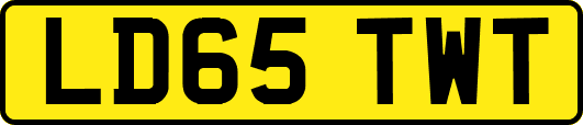LD65TWT
